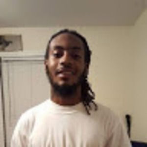 Meet your Posher, Belva